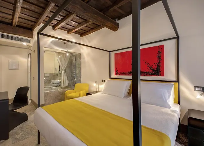 Vakantiehuis Argileto Aqua