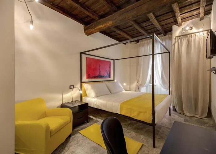 Argileto Aqua Vakantiehuis