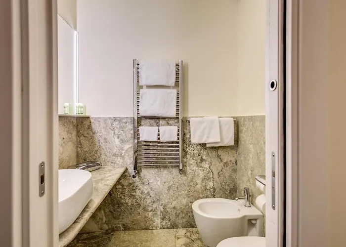 Vakantiehuis Argileto Aqua *